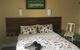 Tarra Bulga Guesthouse - thumb 28
