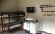 Tarra Bulga Guesthouse - thumb 24
