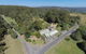 Tarra Bulga Guesthouse - thumb 0