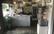 Tarra Bulga Guesthouse - thumb 36