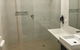 Tarra Bulga Guesthouse - thumb 20