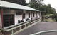Tarra Bulga Guesthouse - thumb 21