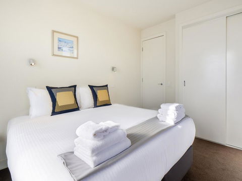 Boutique Stays - Maple On Kent - Hotel WA 18