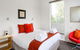 Boutique Stays - Maple On Kent - thumb 14