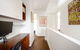 Boutique Stays - Maple On Kent - thumb 15