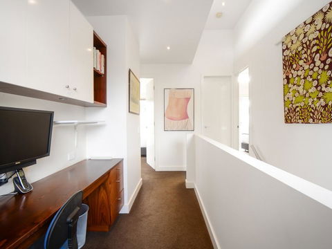 Boutique Stays - Maple On Kent - Hotel WA 15