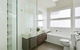 Boutique Stays - Maple On Kent - thumb 16