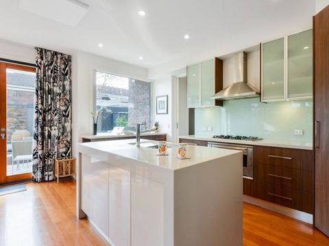Boutique Stays - Maple On Kent - Hotel WA 4
