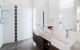 Boutique Stays - Maple On Kent - thumb 12