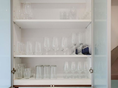 Boutique Stays - Maple On Kent - Hotel WA 7