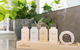 Boutique Stays - Maple On Kent - thumb 17