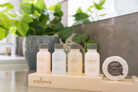 Boutique Stays - Maple On Kent - Hotel WA 17