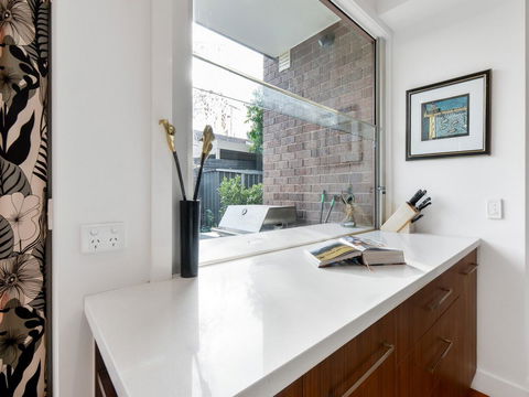 Boutique Stays - Maple On Kent - Hotel WA 5