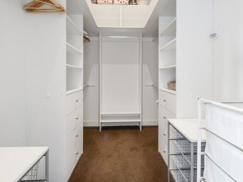 Boutique Stays - Maple On Kent - Hotel WA 11