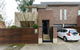 Boutique Stays - Maple On Kent - thumb 25