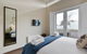 Boutique Stays - Maple On Kent - thumb 10