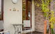 Boutique Stays - Maple On Kent - thumb 23