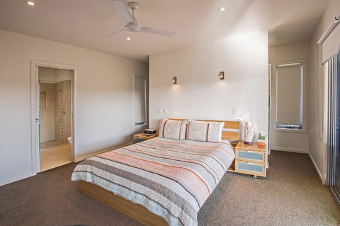 Saltwater Breeze Retreat - Hotel WA 16