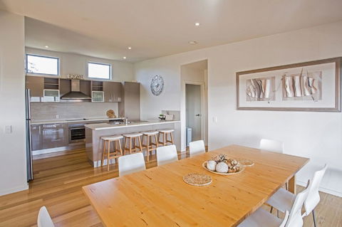 Saltwater Breeze Retreat - Hotel WA 5
