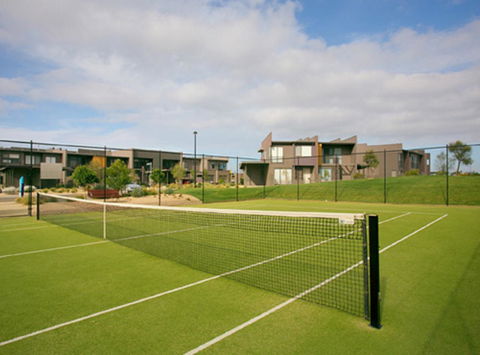 Stylish 3 Bedroom Townhouse - Free Parking - Hotel WA 25