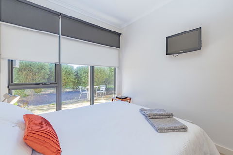 Stylish 3 Bedroom Townhouse - Free Parking - Hotel WA 20