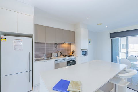 Stylish 3 Bedroom Townhouse - Free Parking - Hotel WA 11