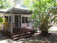 Book Arcadia Accommodation Vacations Hotel WA Hotel WA
