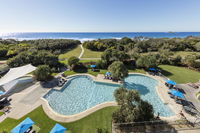 Book Marcoola Accommodation Vacations Hotel WA Hotel WA