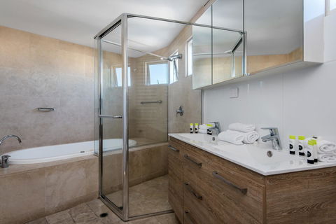 Noosa Blue Resort - Hotel WA 18