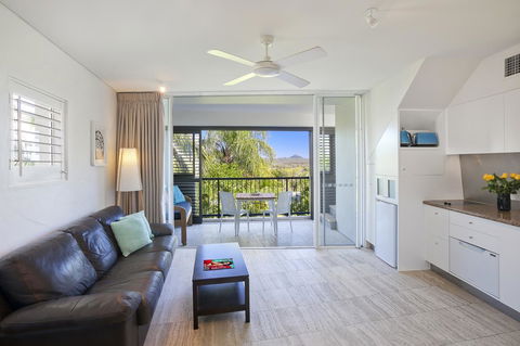 Noosa Blue Resort - Hotel WA 3
