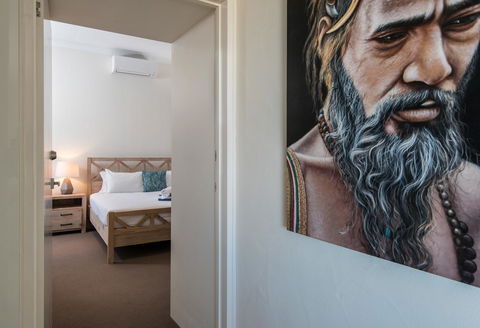 Noosa Blue Resort - Hotel WA 16