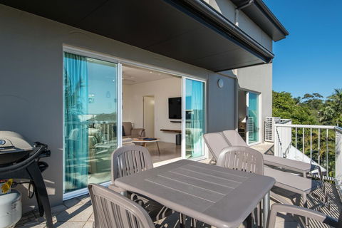 Noosa Blue Resort - Hotel WA 15