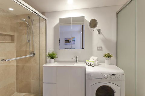 Noosa Blue Resort - Hotel WA 6