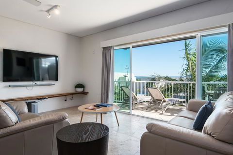 Noosa Blue Resort - Hotel WA 11