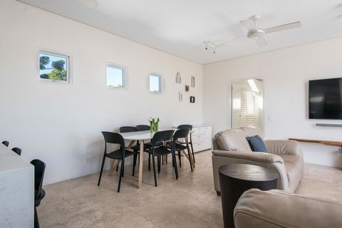 Noosa Blue Resort - Hotel WA 10