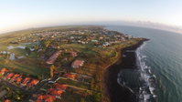 Book Elliott Heads Accommodation Vacations Hotel WA Hotel WA