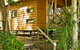 Captain Cook Holiday Village 1770 - thumb 7