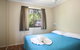 Captain Cook Holiday Village 1770 - thumb 4