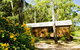 Captain Cook Holiday Village 1770 - thumb 10