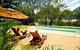 Captain Cook Holiday Village 1770 - thumb 1