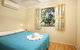 Captain Cook Holiday Village 1770 - thumb 11