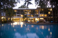 Book Palm Cove Accommodation Vacations Hotel WA Hotel WA