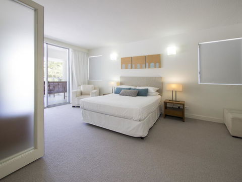 Drift Palm Cove - Hotel WA 11