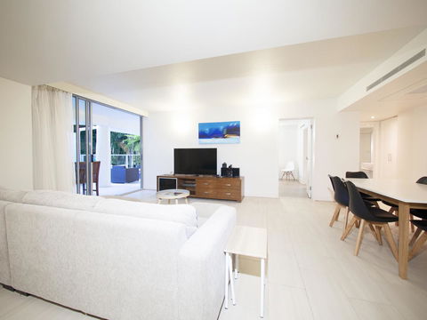 Drift Palm Cove - Hotel WA 2