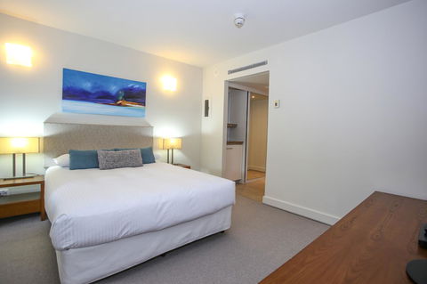 Drift Palm Cove - Hotel WA 19