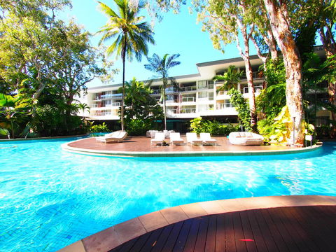 Drift Palm Cove - Hotel WA 3