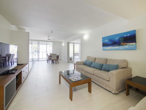 Drift Palm Cove - Hotel WA 23