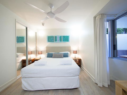 Drift Palm Cove - Hotel WA 15