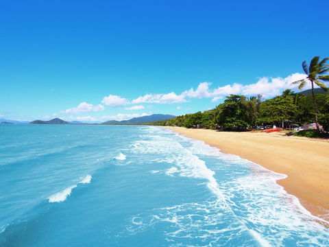 Drift Palm Cove - Hotel WA 26