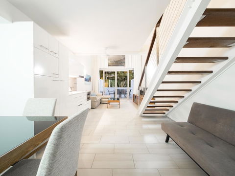 Drift Palm Cove - Hotel WA 4